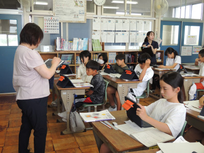 DSCN8990