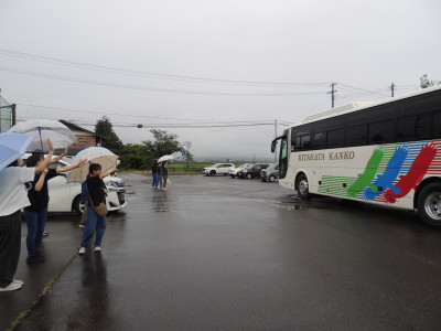 DSCN9008
