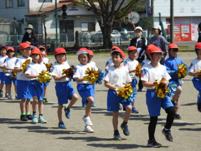 DSCN2171[1]