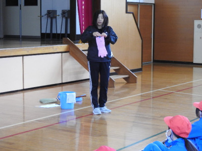 DSCN2192[1]