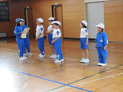 DSCN2193[1]