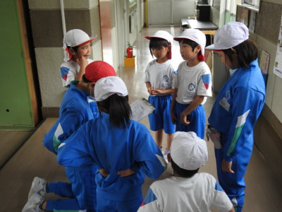 DSCN2195[1]