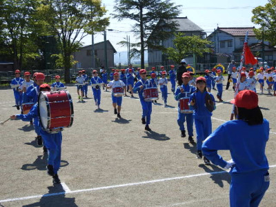 DSCN2203[1]