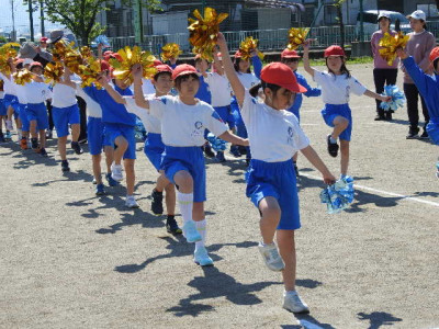DSCN2201[1]