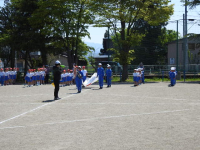 DSCN2206[1]