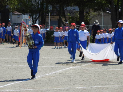 DSCN2209[1]