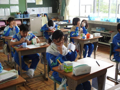 DSCN2232[1]