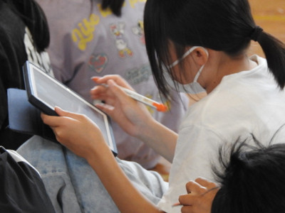 DSCN2270[1]