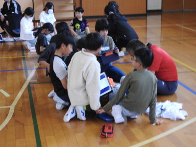 DSCN2271[1]