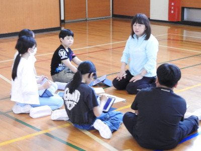 DSCN2274[1]