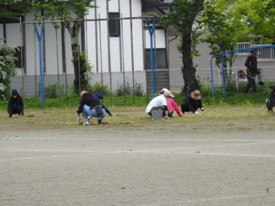 DSCN2278[1]