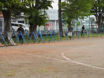 DSCN2280[1]