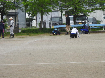 DSCN2279[1]