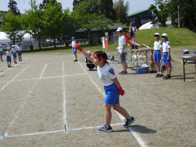 DSCN2289[1]
