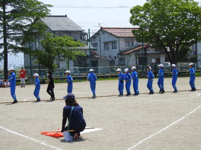 DSCN2293[1]