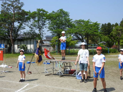 DSCN2291[1]