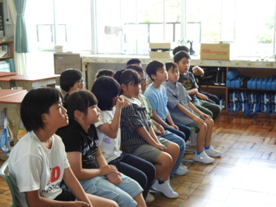 DSCN2366[1]