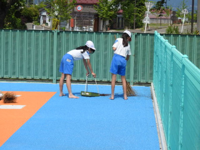 DSCN2382[1]