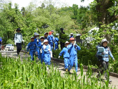 DSCN2417