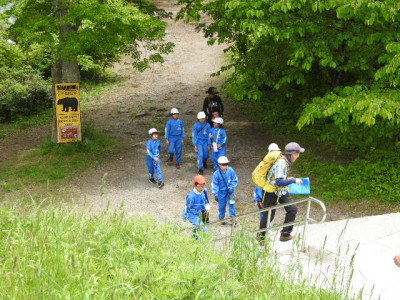 DSCN2442