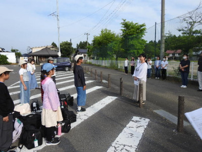 DSCN2487[1]