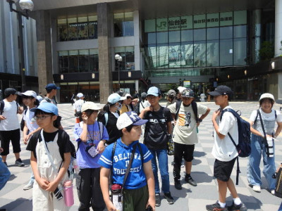 DSCN2503[1]