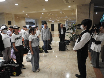 DSCN2508[1]