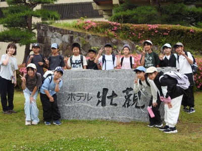 DSCN2543[1]