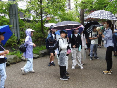 DSCN2550[1]
