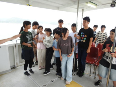 DSCN2568[1]