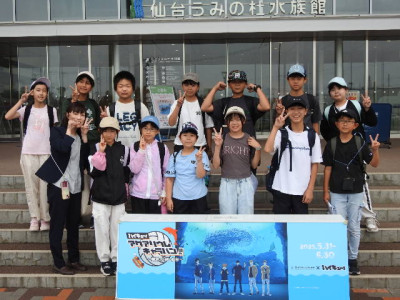 DSCN2586[1]
