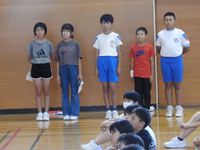 DSCN2608[1]