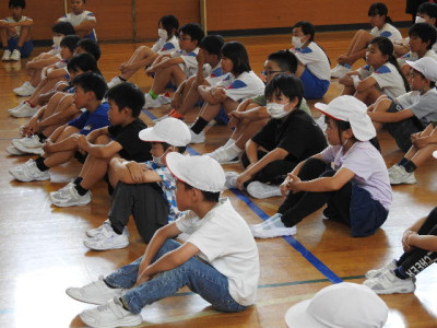 DSCN2607[1]