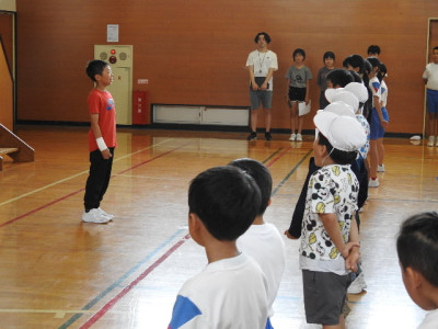 DSCN2610[1]