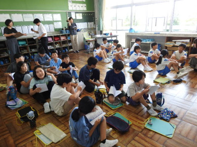 DSCN2616[1]