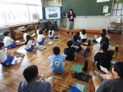 DSCN2619[1]