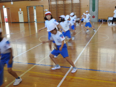 DSCN2648[1]