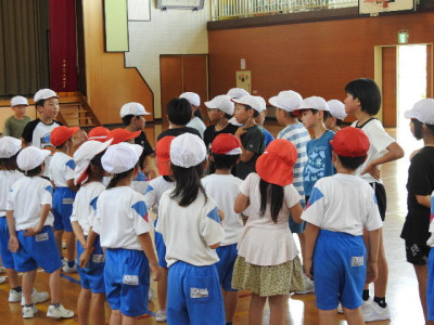 DSCN2669[1]