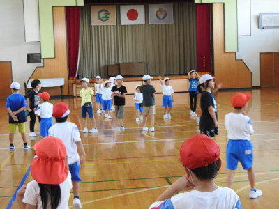 DSCN2672[1]