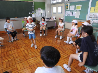 DSCN2677[1]