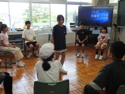 DSCN2679[1]