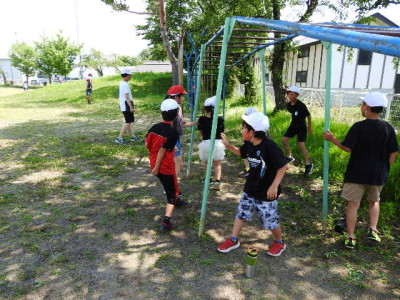 DSCN2686[1]