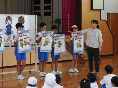 DSCN2701[1]