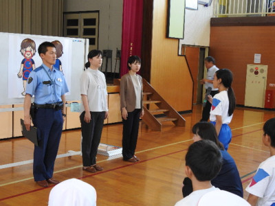 DSCN2708[1]