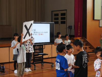 DSCN2764[1]