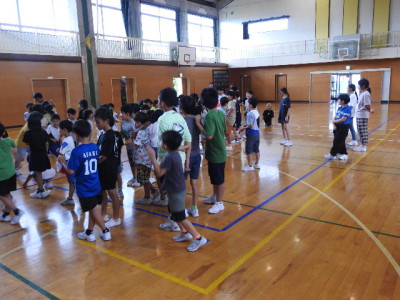 DSCN2765[1]
