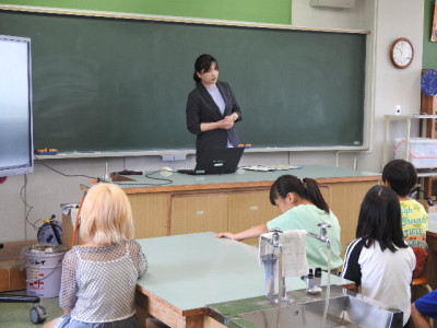 DSCN2779[1]
