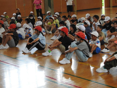 DSCN2787[1]