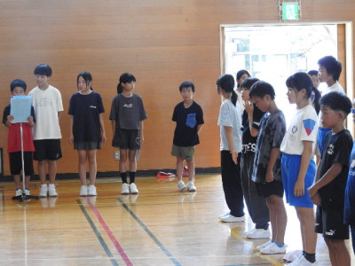 DSCN2794[1]