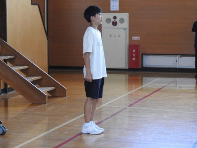 DSCN2795[1]